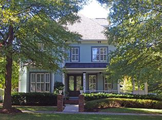 1932 Camber Woods Dr, Fort Mill, SC 29708