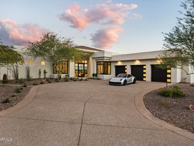 9405 N 129th Pl, Scottsdale, AZ, 85259