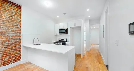 Rented by Arche Nest LLC