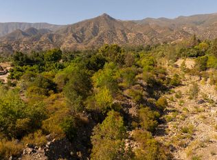 1 Hendrickson Rd, Ojai, CA 93023