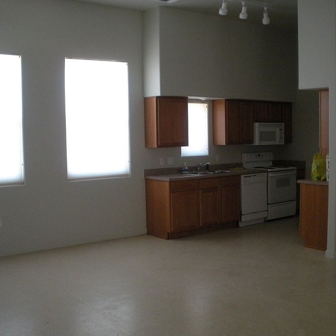 2nd image of 201 W Esperanza Ave APT 2106