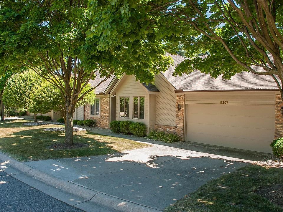 1st image of 8207 Sawgrass Trl