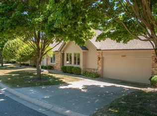 8207 Sawgrass Trl, Grand Blanc, MI 48439