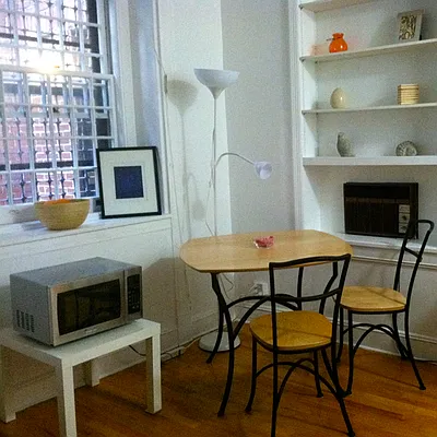 Rented by TurfNYC | media 26