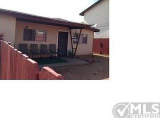 573 10th St, Imperial Beach, CA 91932