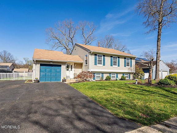 4th image of 116 Weldon Road