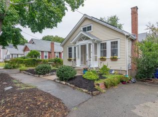 38 Glendale Rd, Milton, MA 02186