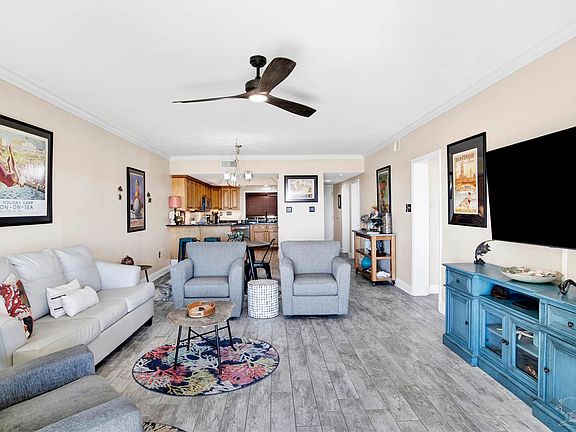 4th image of 16787 Perdido Key Dr