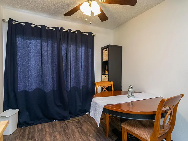 1505 Little Bluestem Ct #117 — Photo 4