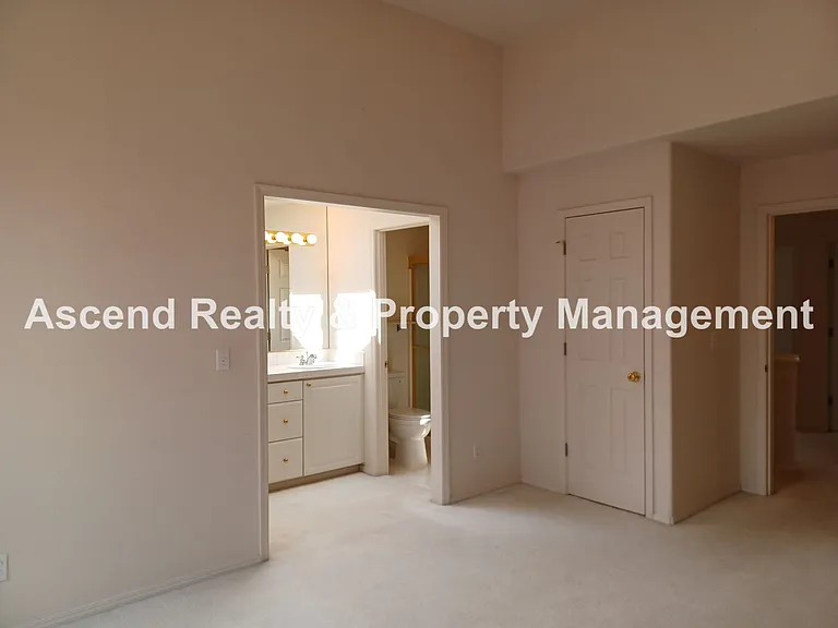 15133 NW Fawnlily Dr — Photo 20