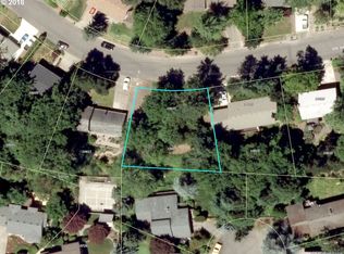 10611 SW 64th (nt East Of) Dr, Portland, OR 97219