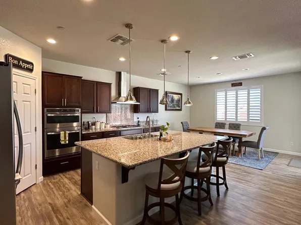 531 Polk St, Manteca, CA 95337
