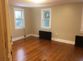 1772 Route 300 #2, Newburgh, NY 12550