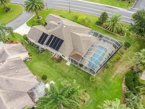 1281 Pendleton Cir