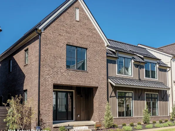 2301 Acadia Trails Dr, Columbus, OH 43228