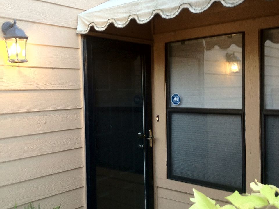 2nd image of 2806 E 85th St S