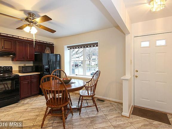3rd image of 9 Catoctin Highlands Cir
