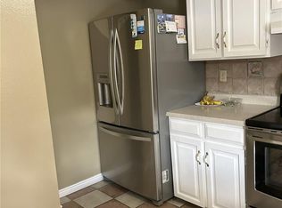 1153 S Sable Blvd UNIT E, Aurora, CO 80012
