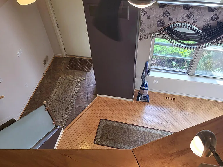 3355 Willow St — Photo 22
