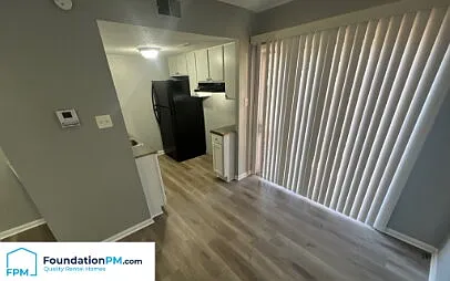 5224 Flowering Peach Dr — Photo 5