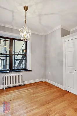 Rented by Centennial Properties NY | media 7