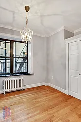 Rented by Centennial Properties NY
