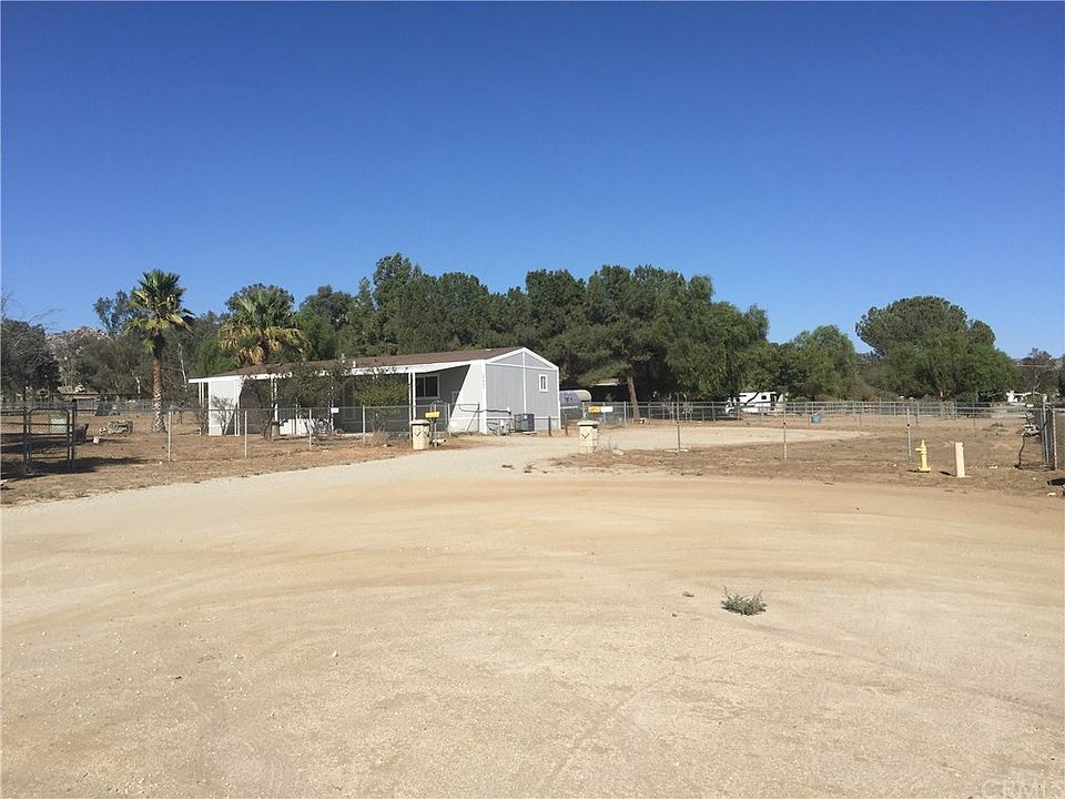 1st image of 29820 Patelli Way