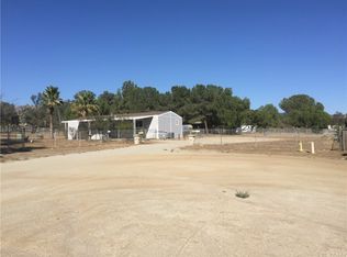 29820 Patelli Way, Menifee, CA 92585