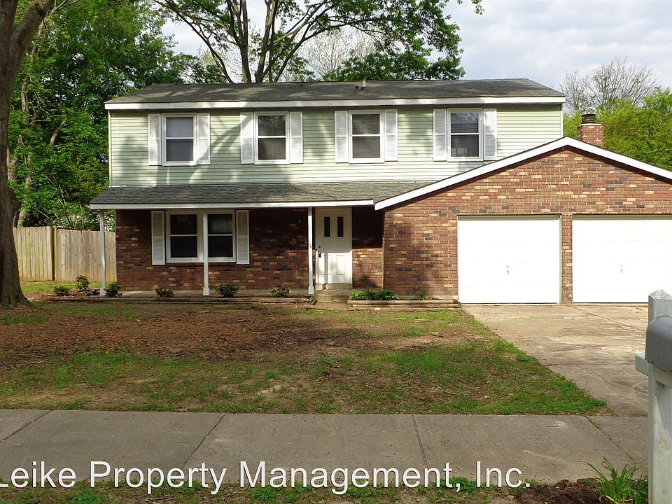 1st image of 4207 Catalpa Hill Dr