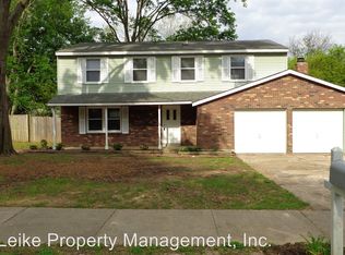 4207 Catalpa Hill Dr, Bartlett, TN 38135