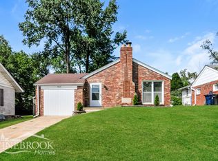 7515 Wayne Ave, Saint Louis, MO