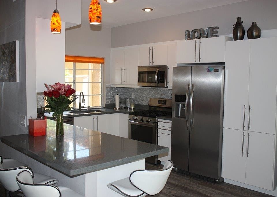 1st image of 3894 Creststone Pl