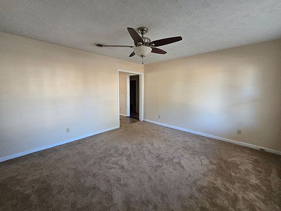 3rd image of 6615 Keeler Dr