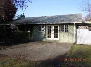 419 128th St S, Tacoma, WA 98444