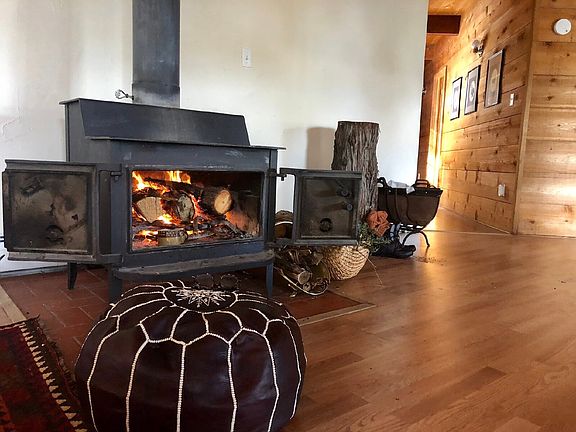 5th image of 1153 Timber Ln