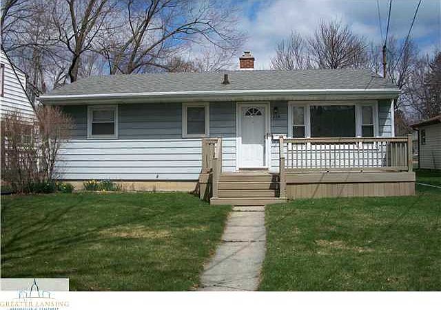 1st image of 639 Kendon Dr