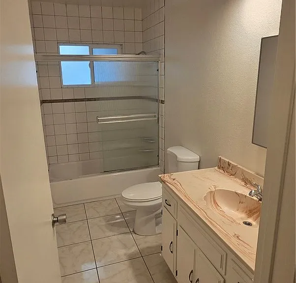 7815 Mango Ave — Photo 10