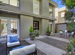 1115 33rd Ave E, Seattle, WA 98112