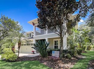 5107 Sagecrest Dr, Lithia, FL 33547