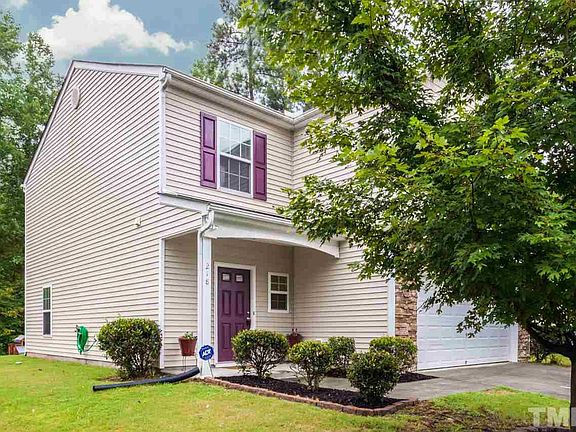 3rd image of 218 Lick Creek Ln