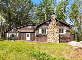 140 Cedar River Rd, Indian lake, NY 12842