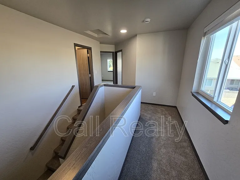 308 S Clinton Rd — Photo 11