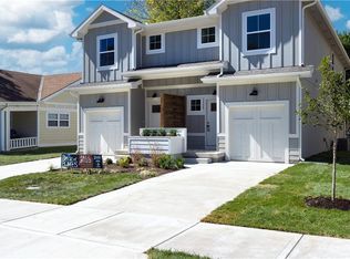 4439 Virginia Ave, Kansas City, MO 64110