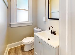 3218 Walton Ave #3222, Cleveland, OH