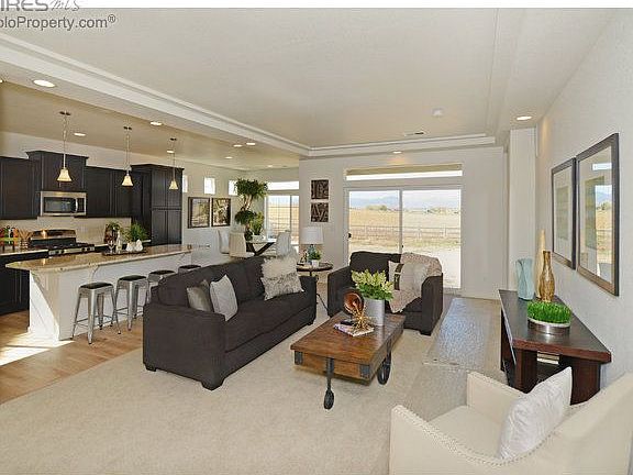 3rd image of 3458 Sandalwood Ln