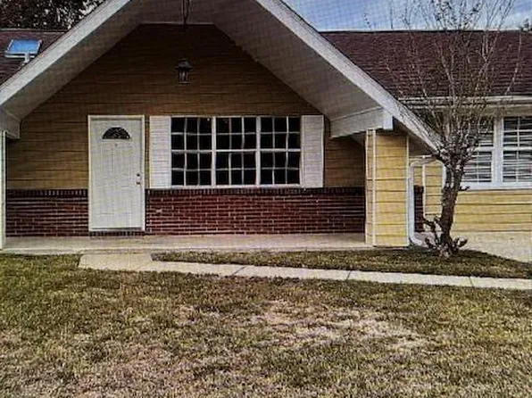 10652 Plummer Cir, Gulfport, MS 39503