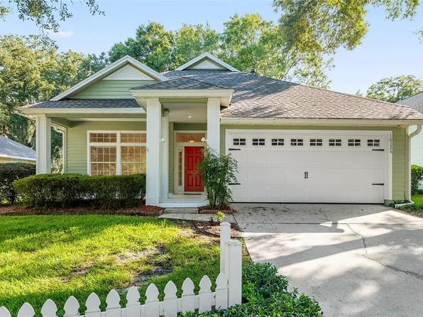 10526 NW 32nd Rd, Gainesville, FL 32606