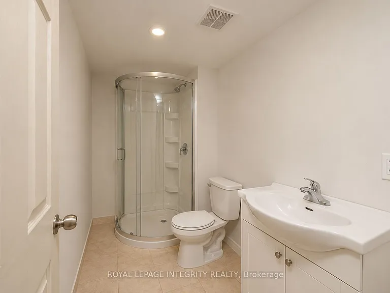 707 Samantha Eastop Ave — Photo 26