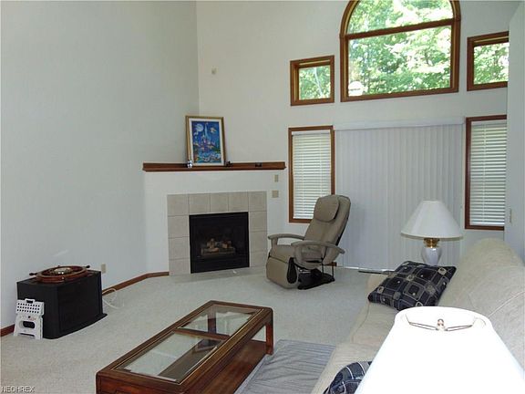 2nd image of 22445 Christopher Ct