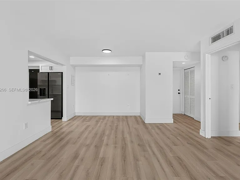 13155 Ixora Ct #512 — Photo 19